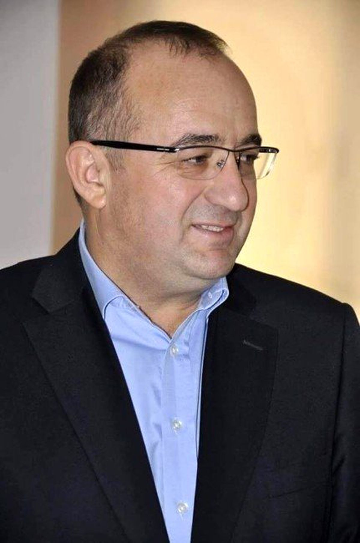 Turan Sözü Aldı, Gider Müjdeyi Verdi