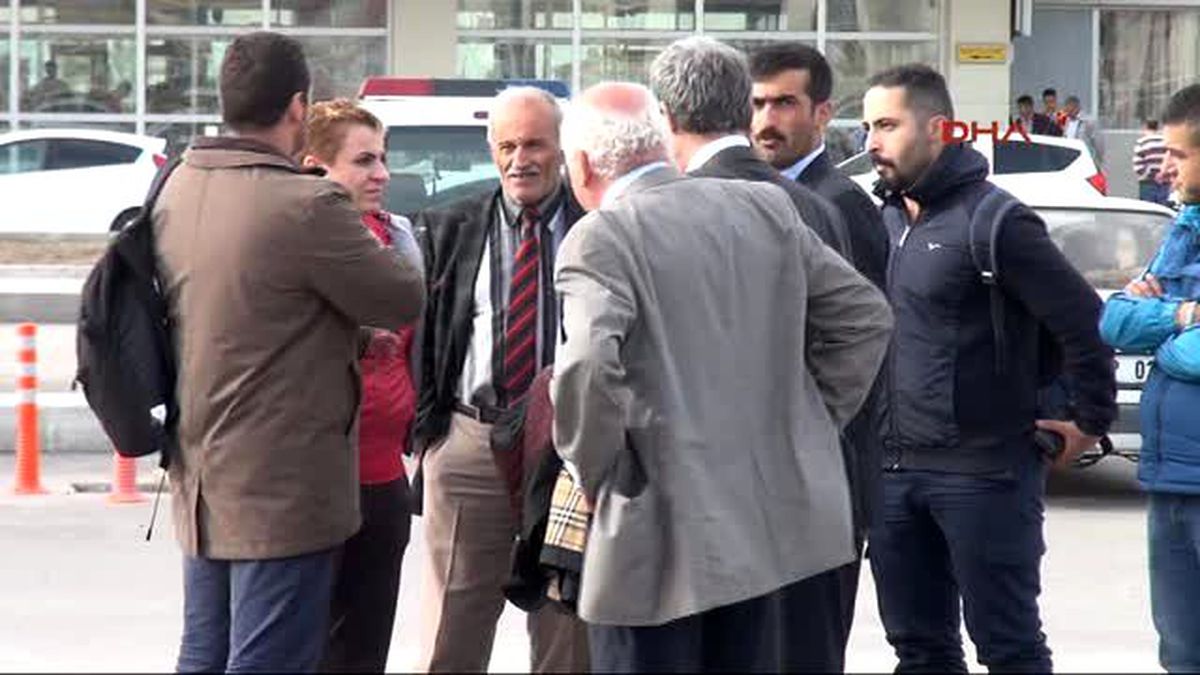 Van Eski Milli Yüzücü Sunaçoğlu Dağlıca Yolunda Koşacak