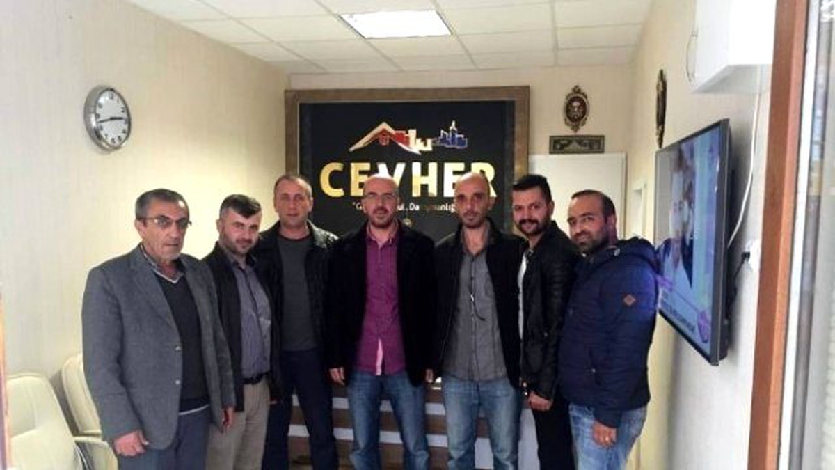Yerli Otomobil Yenişehir\'de Üretilsin