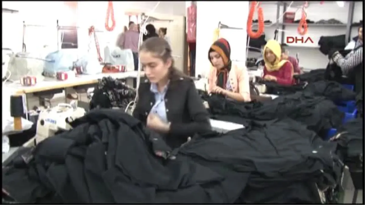 Yüksekdağ: Biz Hükümet Kanallarından Öğrenmiyoruz Bu Suikast Planlarını...