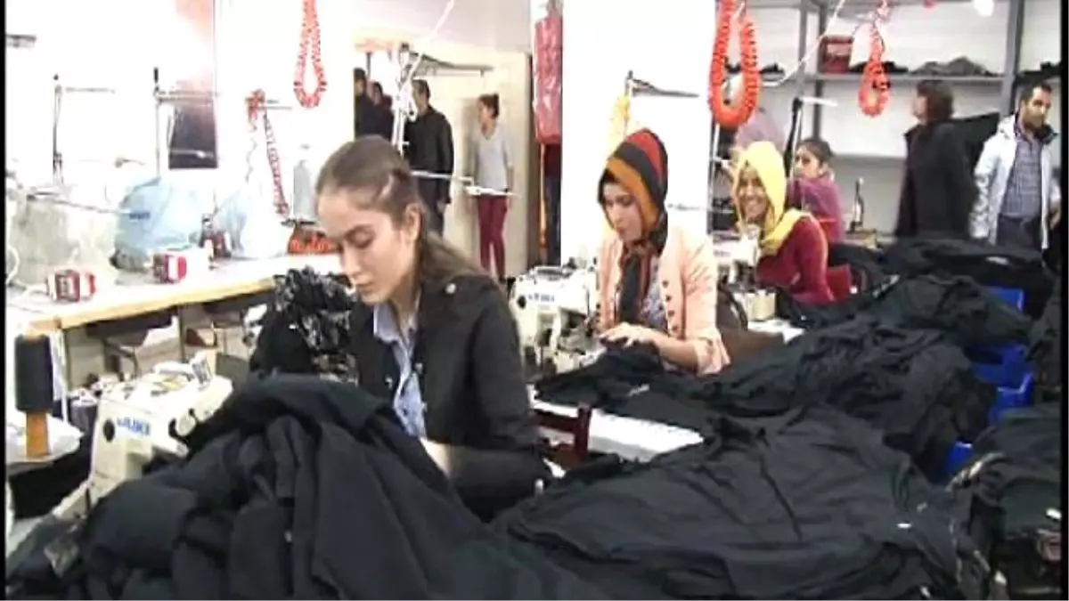 Yüksekdağ: Biz Hükümet Kanallarından Öğrenmiyoruz Bu Suikast Planlarını