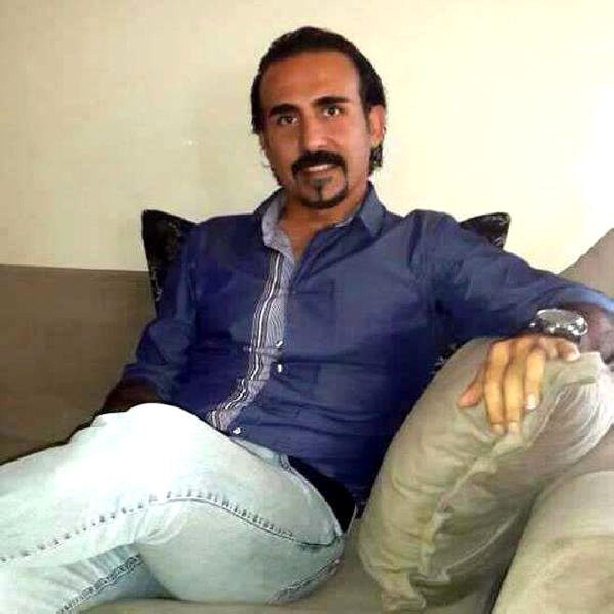 37 Yaşındaki Öğretmen Kanserden Öldü