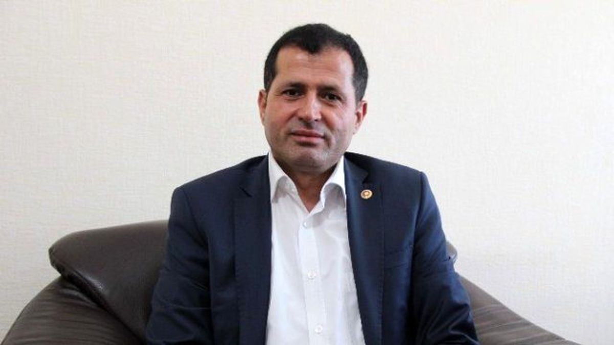 Altunyaldız Ziyaretlerine Devam Ediyor