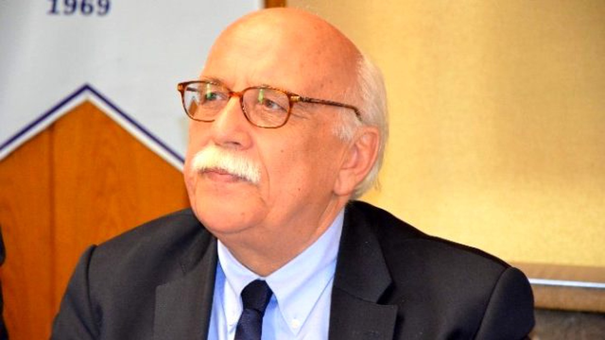 Bakan Avcı: "Bahçeli Bizi Bu Seçime Mecbur Etmeyebilirdi"