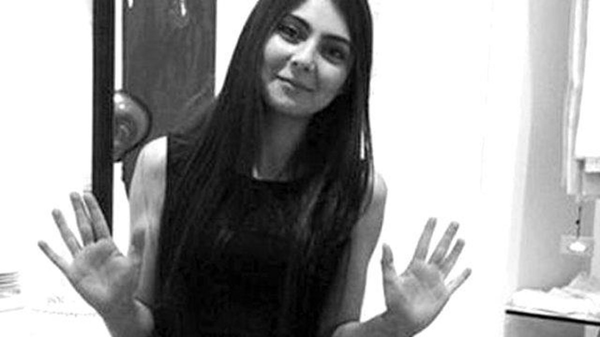 Dilek Doğan Hakkında 'Öldü' Şeklindeki Haberler Yalanlandı