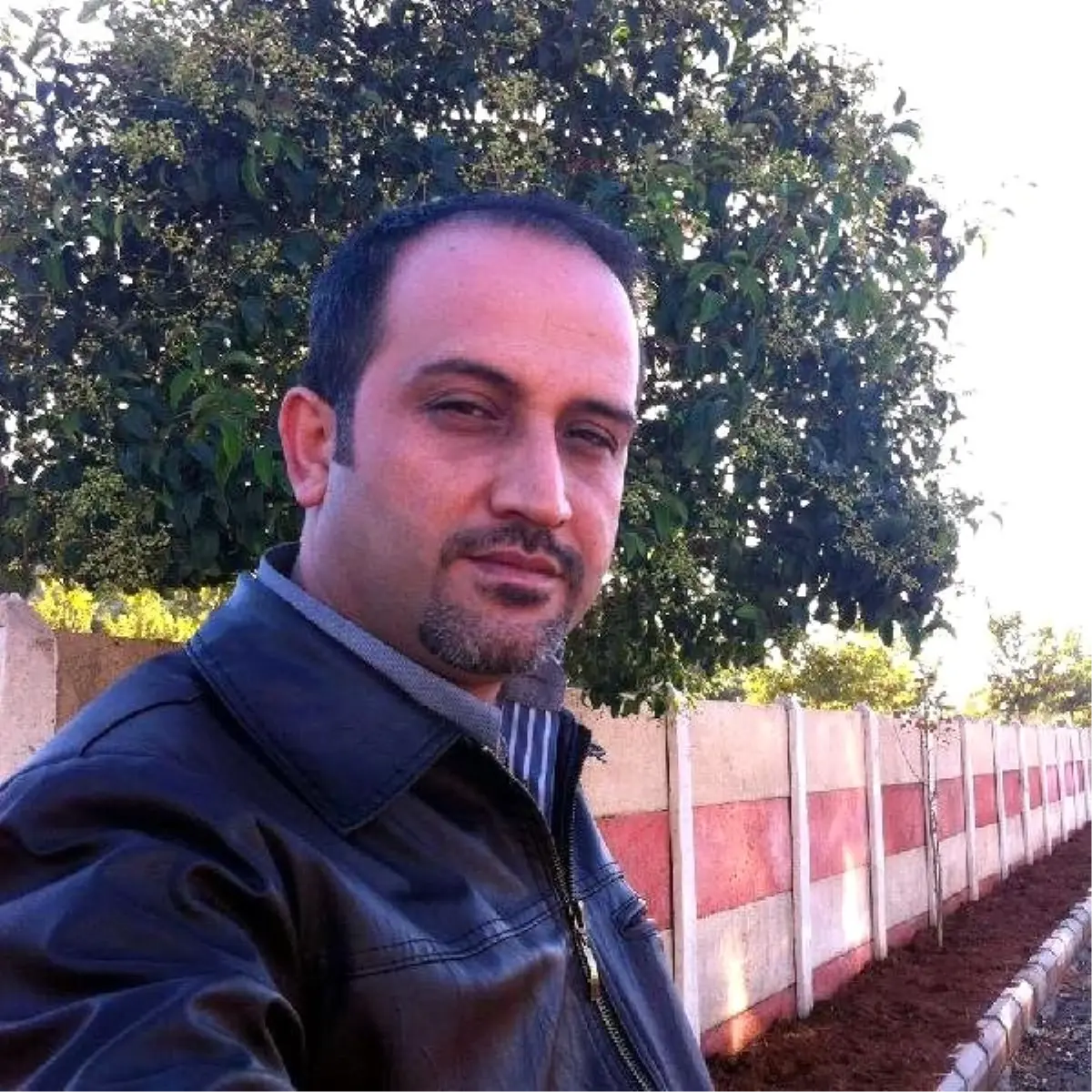 Elazığ\'da Bıçakla Öldürülmüş Bir Erkeğe Ait Ceset Bulundu