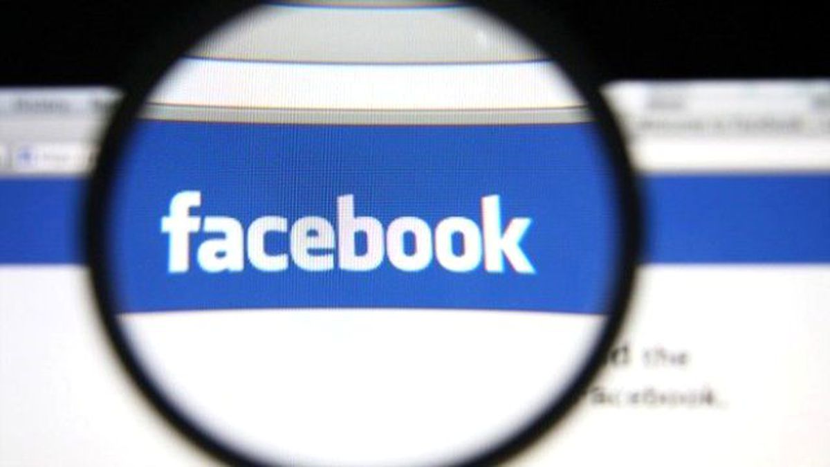 Facebook, Evrensel Arama Özelliğini Kullanıma Sundu!
