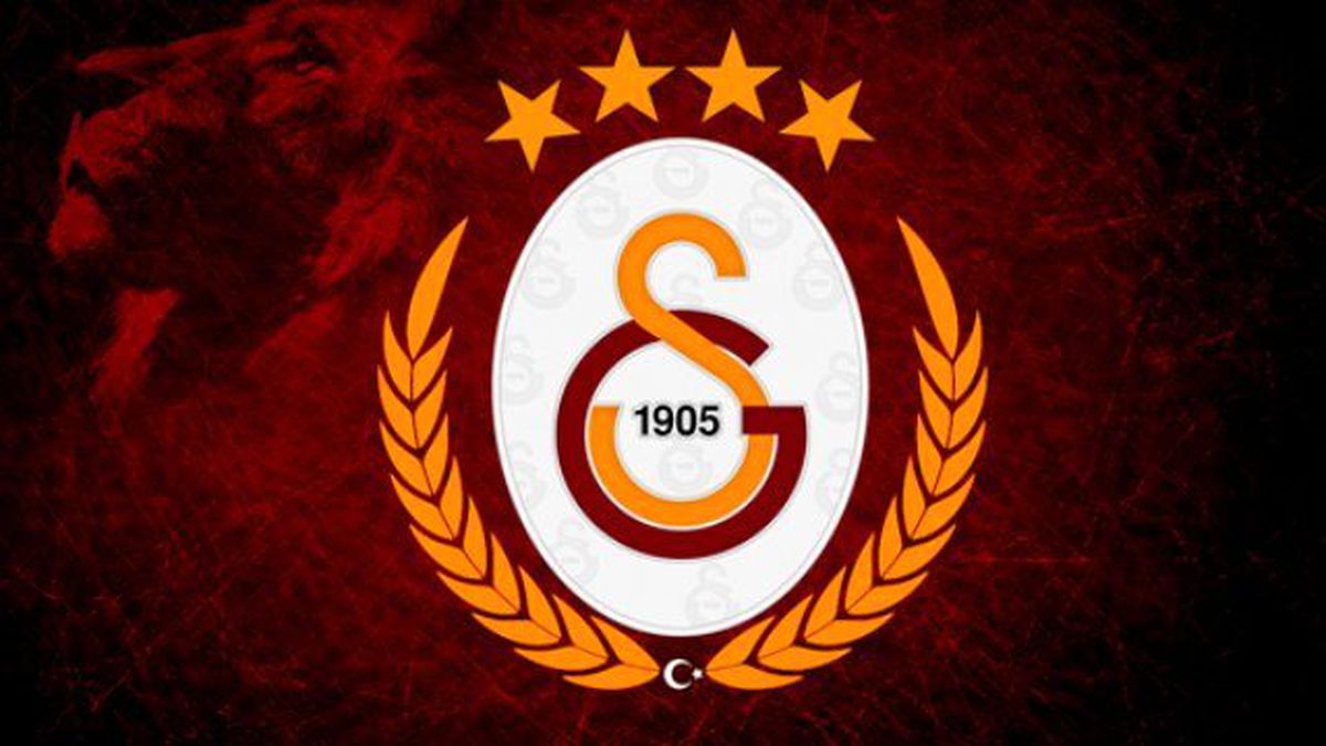 Galatasaray'dan Fenerbahçe'ye 'Yıldız' Göndermesi