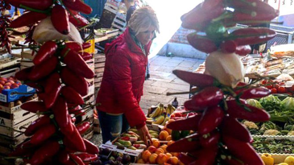 Gülben Ergen, Erhan Çelik'i Hayal Kırıklığına Uğrattı
