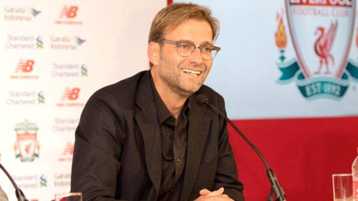 Liverpool, Wesley Sneijder'i Transfer Listesinin Başına Yazdı