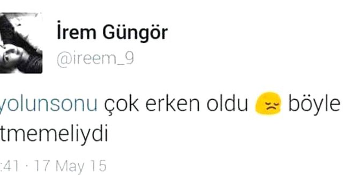 2 Yıldır Lösemi Tedavisi Gören İrem, Hayatını Kaybetti