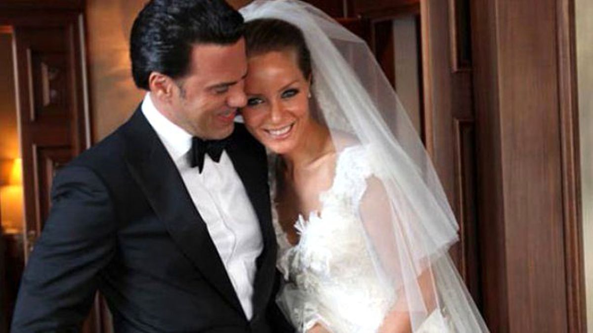 Malkoç Süalp: Bade İşçil 2 Milyon Dolar Servet Yaptı