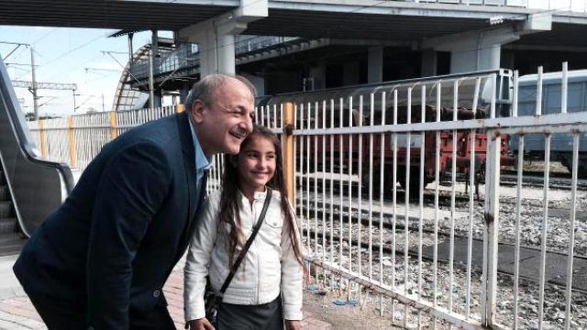 MHP\'li Vural: Davutoğlu Yalan Makinesi Olmuş