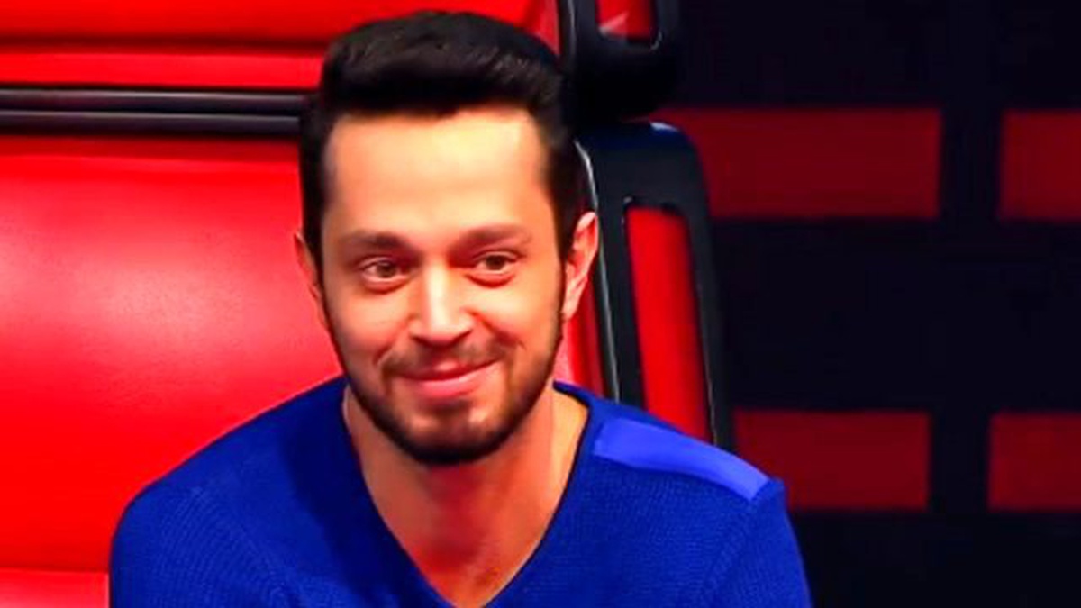 Murat Boz\'un Bebek Özlemi: \'Benim Kızım Olsa Var Ya...\'