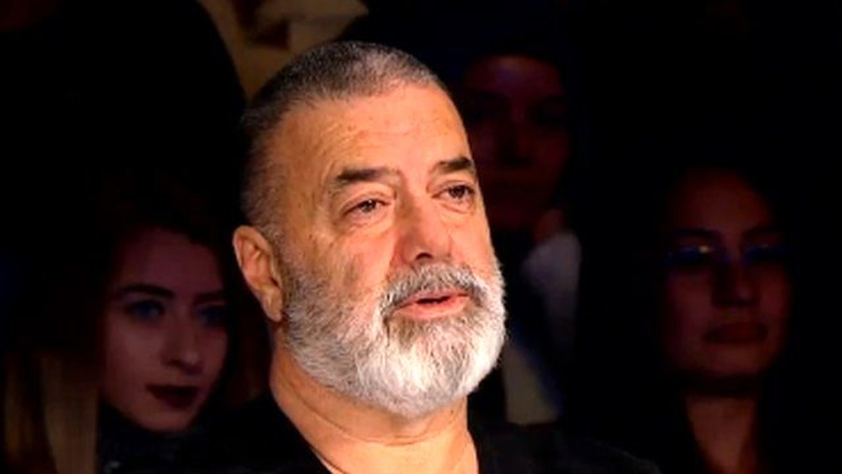 O Yarışmacı İçin Her Şey Çok Güzel Gidiyordu! Ali Taran\'ın Cevabına Kadar...