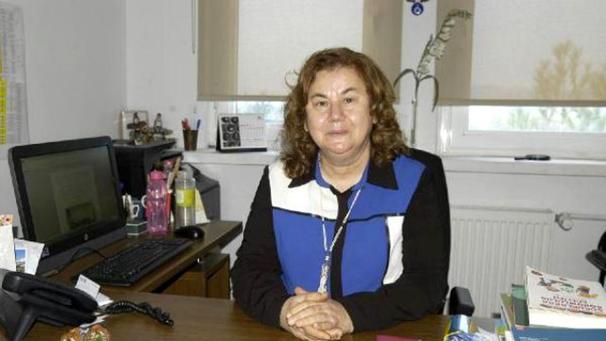 Prof.dr. Başal: Çocuklarınıza Süslü Bebek Almayın