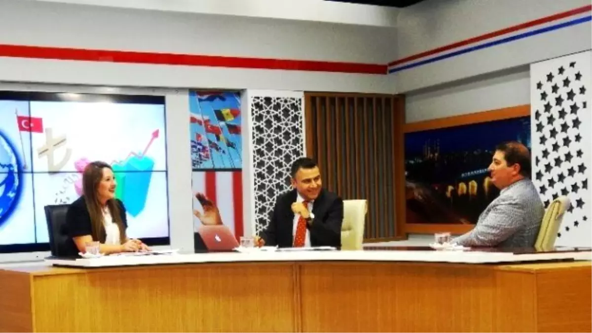 Sakarya: "Seçim Sonrası Gündem Ekonomi Olmalı"