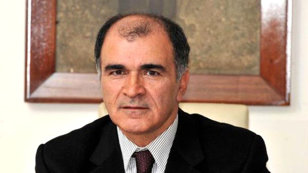 Seçmenin Tercihi Sandık (2)