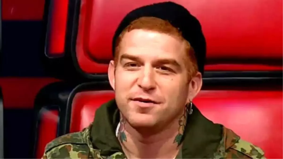 Seyircinin Çoşkusu Gökhan\'ı Şaşırttı: \'Siz Yürek mi Yediniz?\'