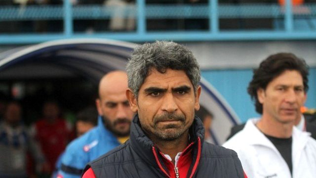 Spor Toto 2. Lig