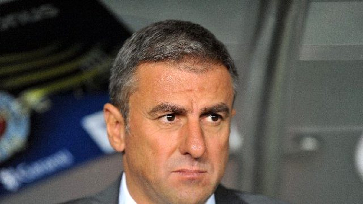 Spor Toto Süper Lig