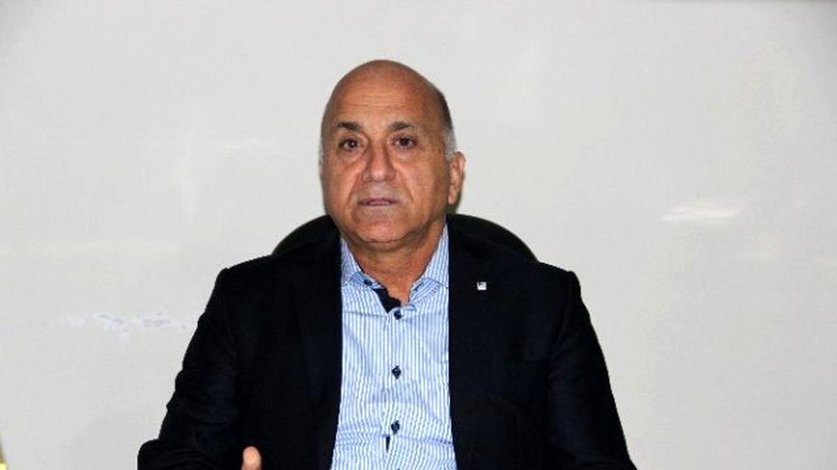 Turizimciler, Surlar ve Hevsel Bahçelerinin Restorasyon Çalışmalarına Başlanmasını İstedi