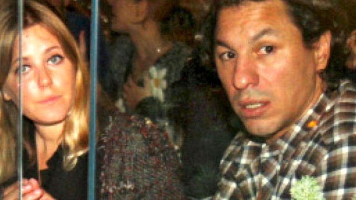 Uğur Güven Hadise'yi Çabuk Unuttu