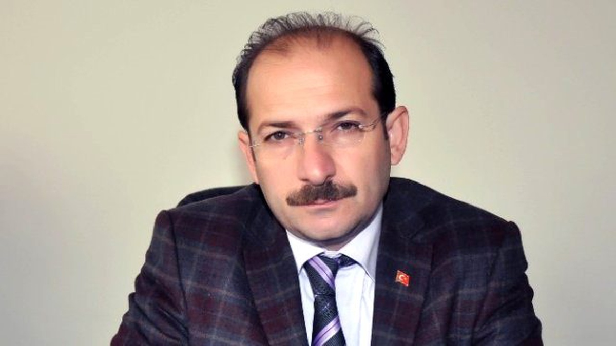 Uşak\'ta Öğrencilere Yardım Adı Altında Dolandırıcılık