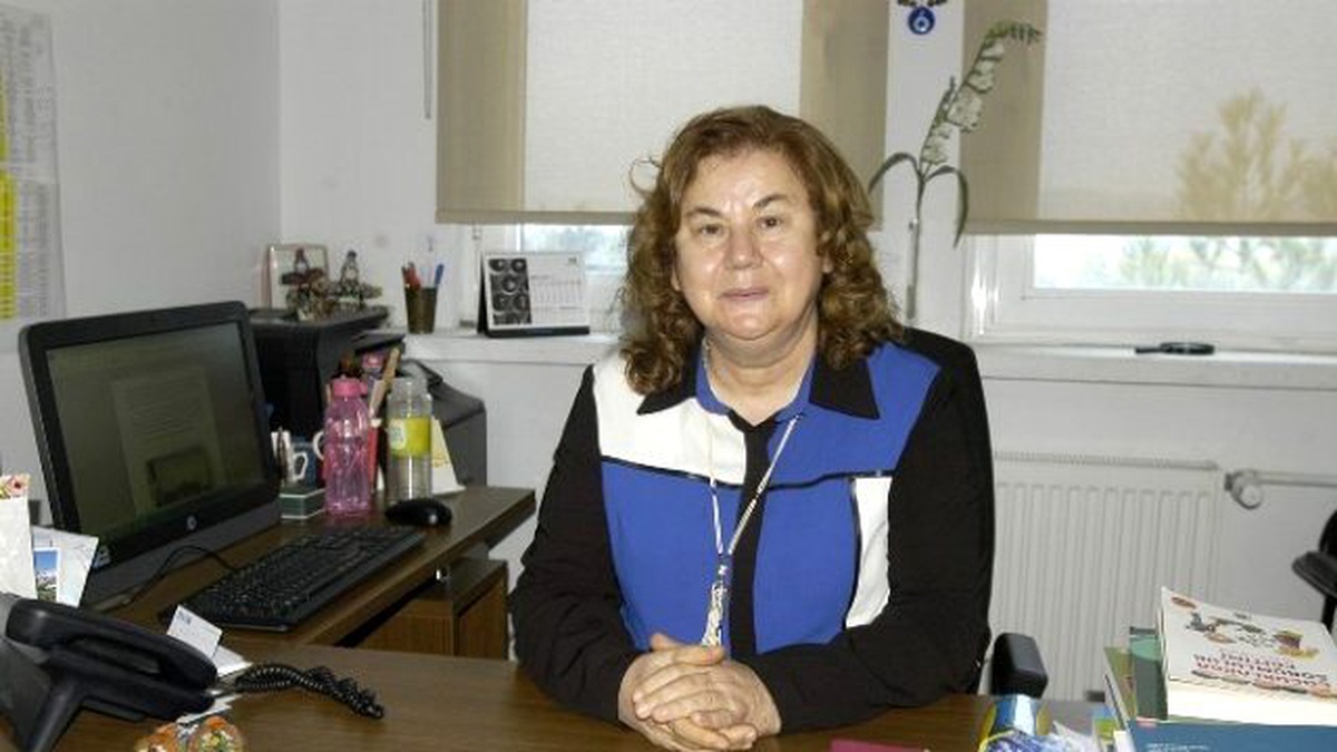 Uzmanlardan Süslü Bebek Açıklaması