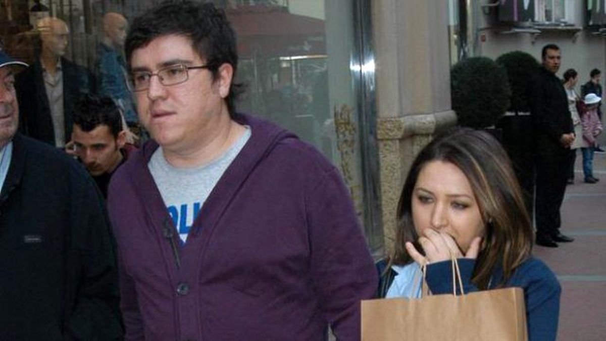 3 Adam'ın İbrahim Büyükak'ı Evleniyor