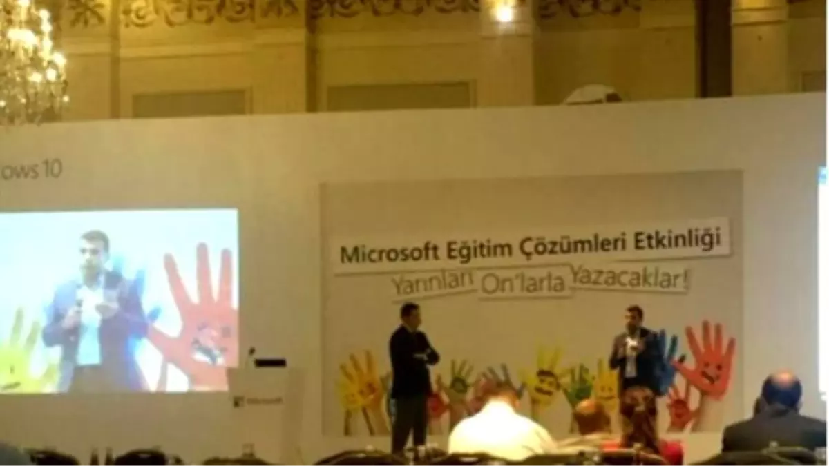 Batman Üniversitesi Teknolojik Eğitimlere Ağırlık Veriyor