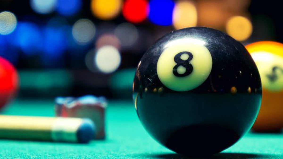 Batman\'da İlk Kez Liseler Arası Bilardo Turnuvası Düzenlenecek