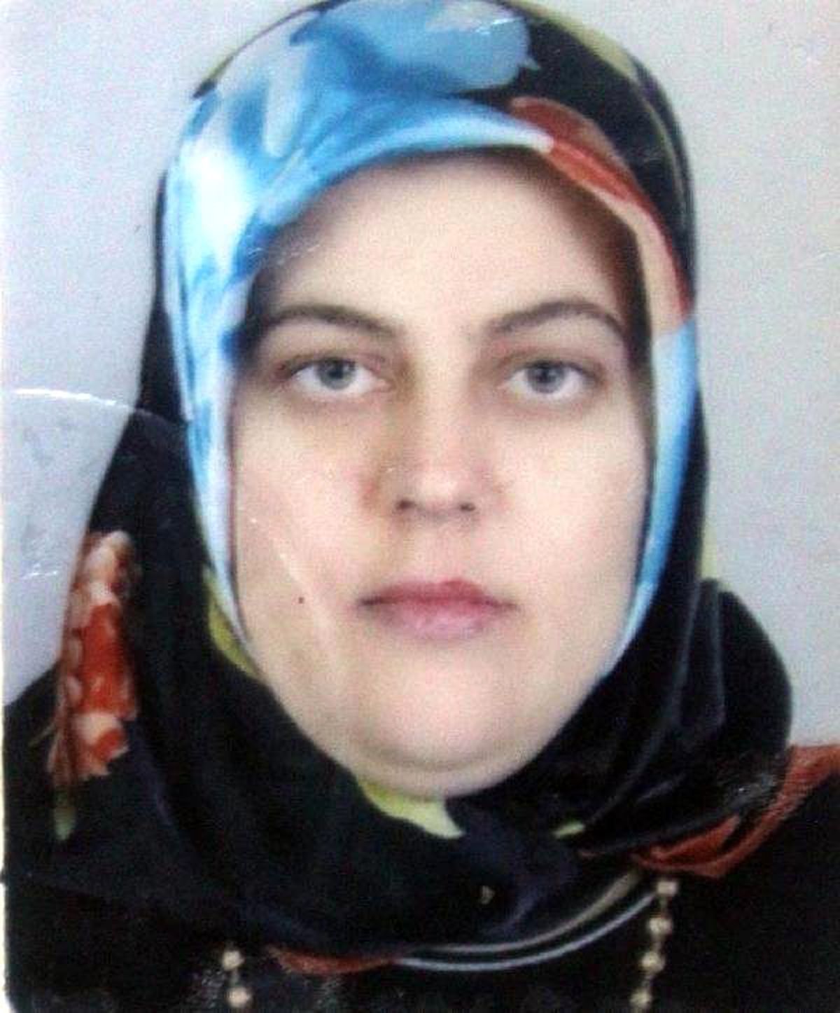 Bursa\'da Evli Kadın Kendini Astı