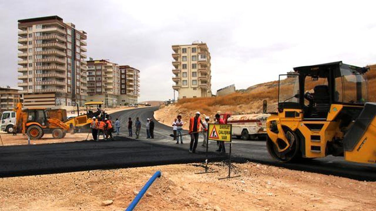 Çiftçi: Sözümüzde Duracağız