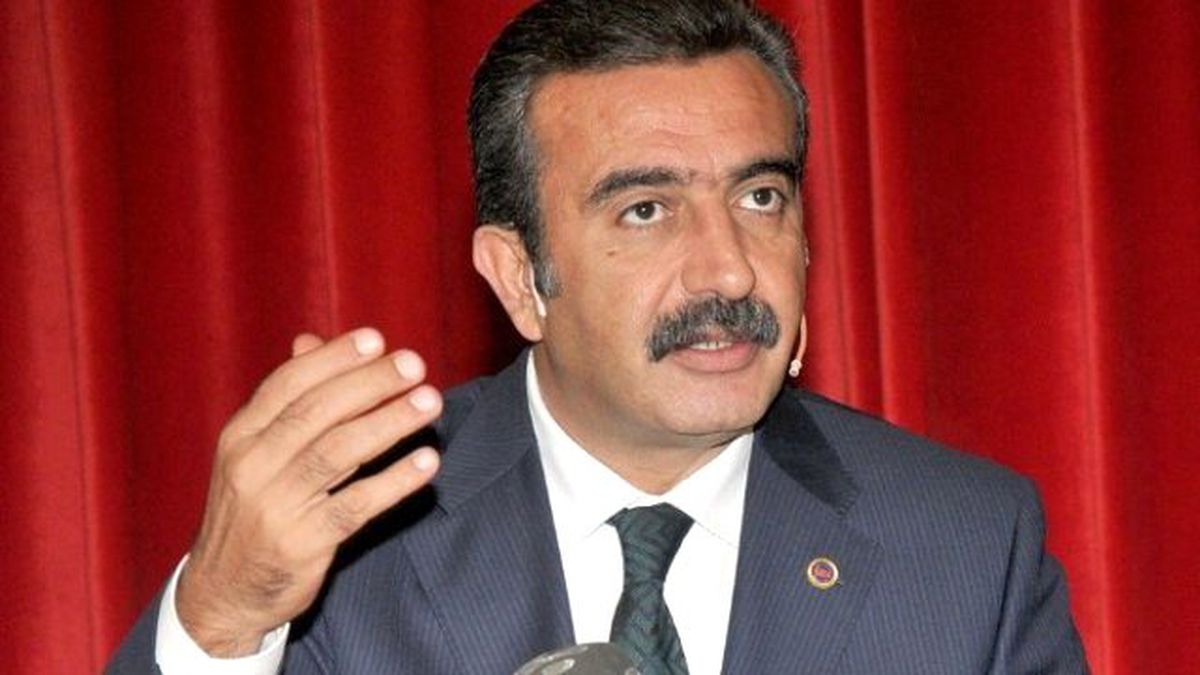 Çukurova\'da 29 Ekim\'deki Konser Etkinliği İptal Edildi