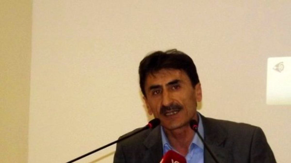 Depremzede İş-kur İşçileri 15. İstişare Toplantısı