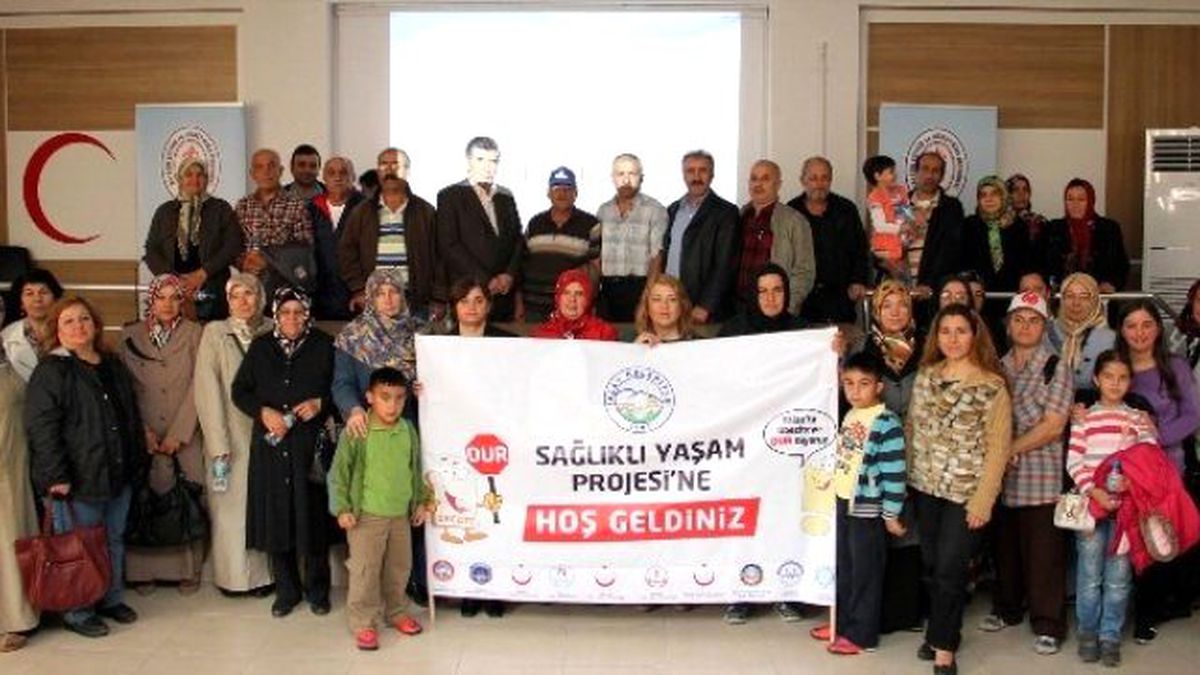 Dr. Osman Demir Açıklaması