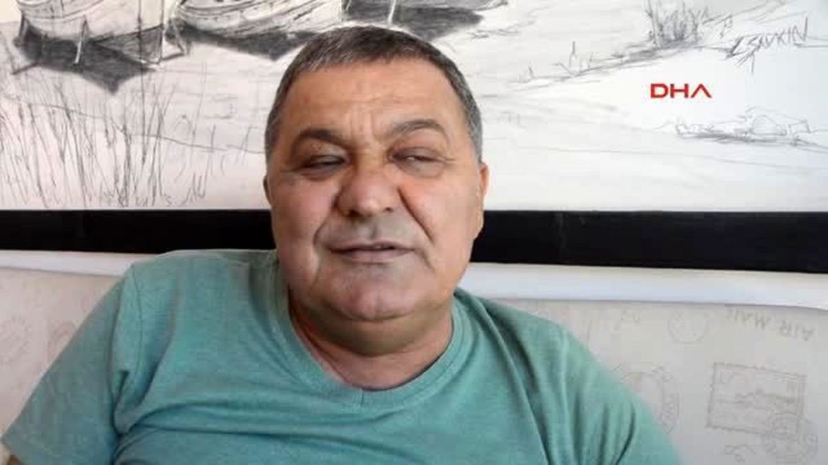 Egeli Turizmciler Sandığı İşaret Etti