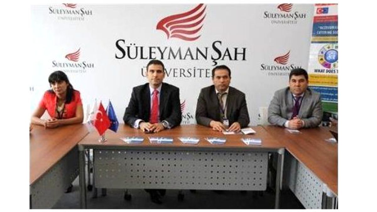 Engelli Vatandaşlara Eşit Turizm