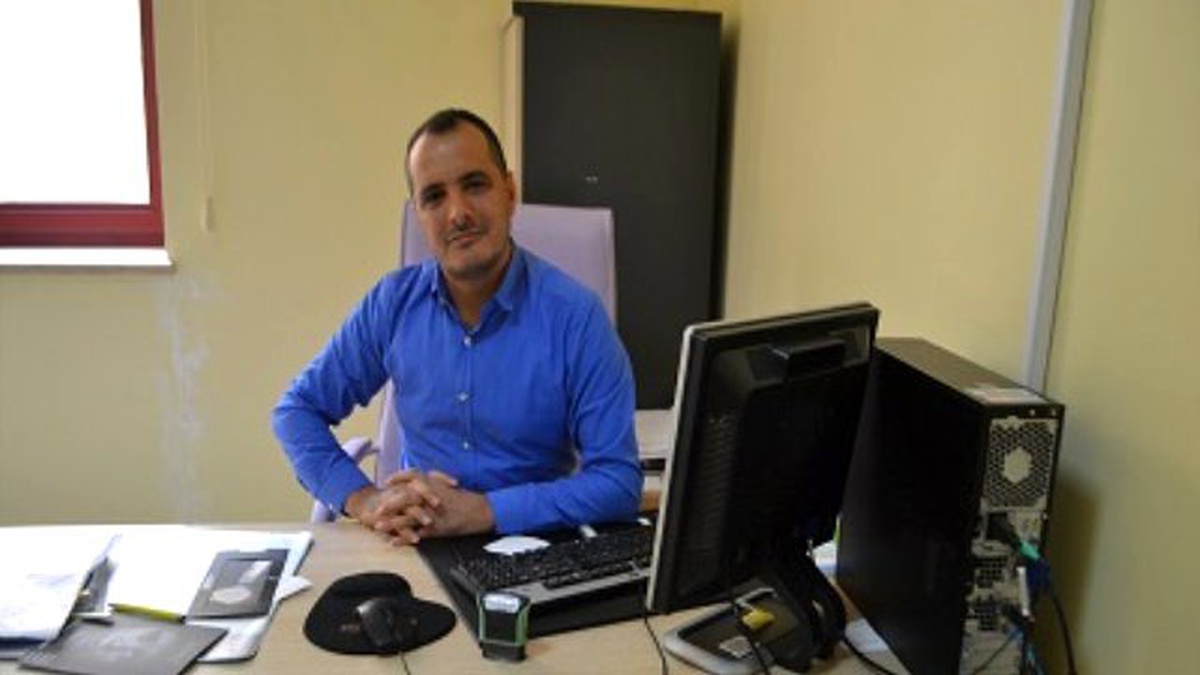 Gebelikte Depresyon Hem Anneyi Hem Bebeği Etkileyebilir