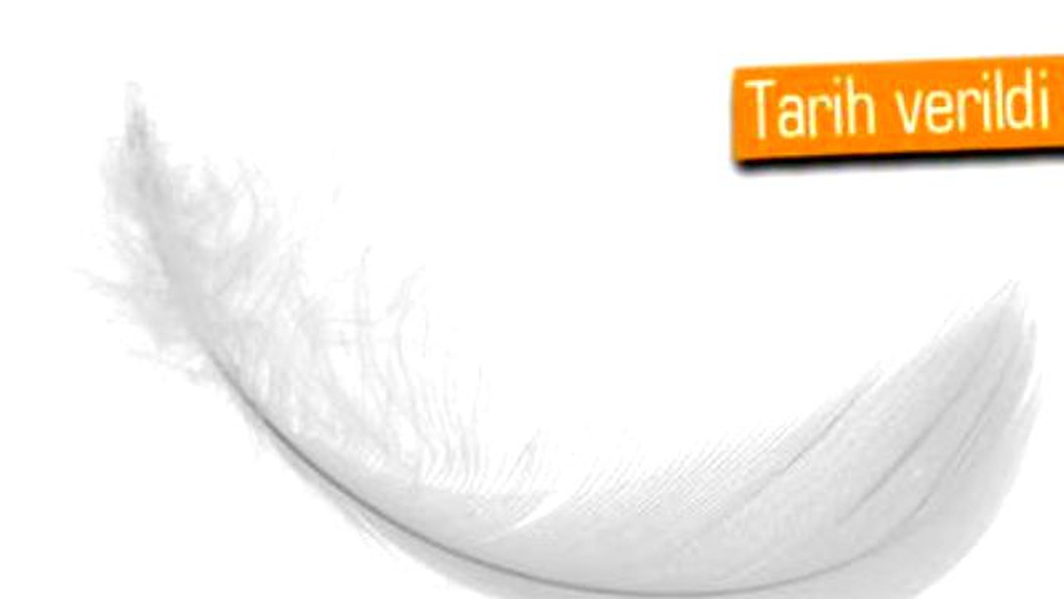 Gionee\'den Yine İnce Bir Telefon Geliyor
