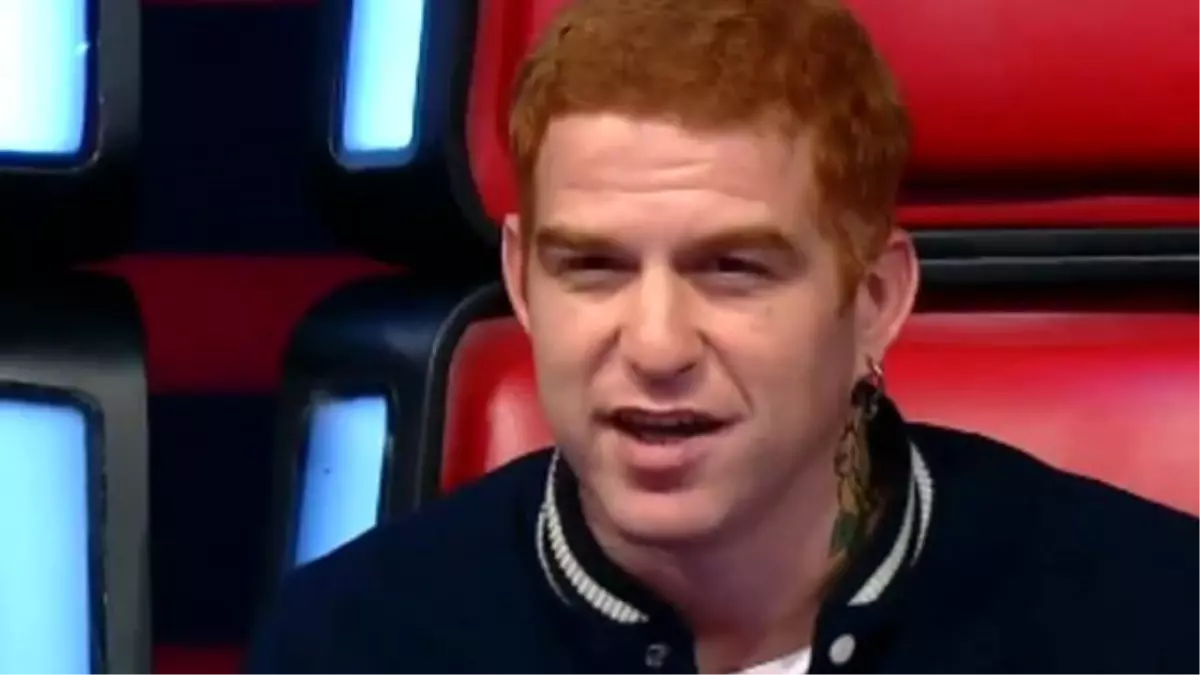 Gökhan, Diğer Jüri Üyelerine Rağmen O Yarışmacıyı İkna Etti!