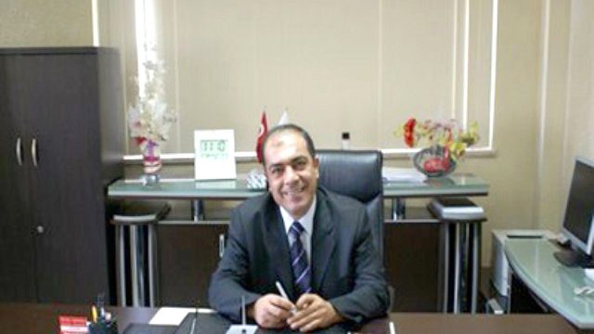 Hamilelikte Diş Bakımı ve Diş Hastalıkları