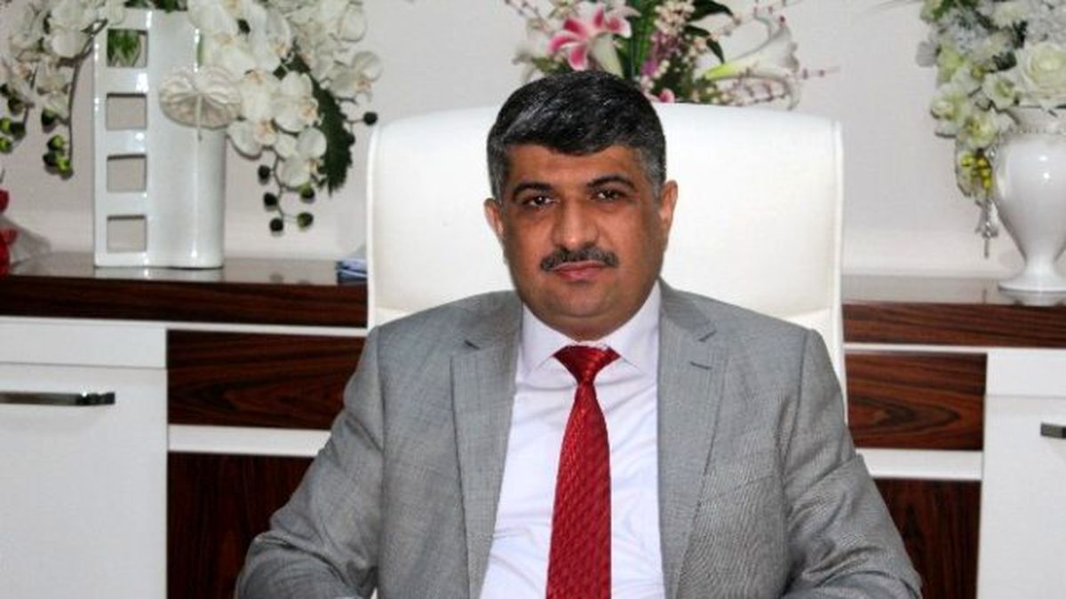 İl İl Yöresel Tatlar Fuarı