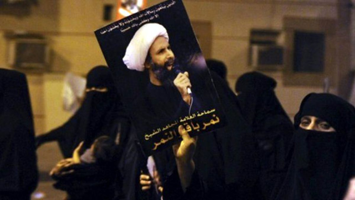 İran'dan Suudi Arabistan'a İdam Tepkisi: Pahalıya Mal Olur