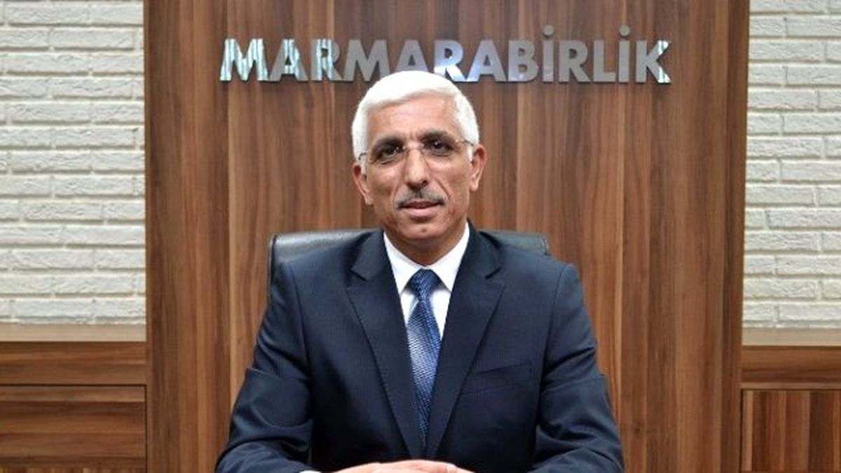 Kampanya Başladı, Yeni Kesinti Yok