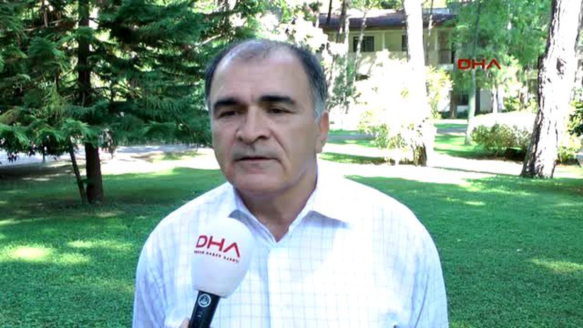 Kemer Seçmenin Tercihi Sandık