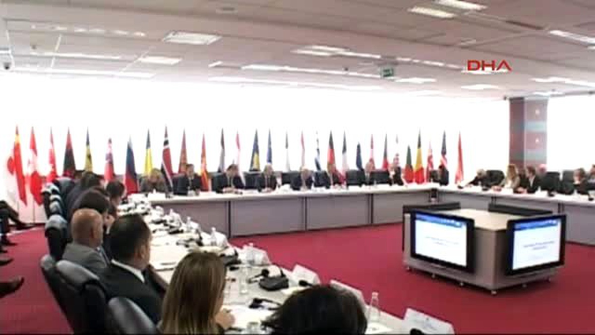 Kosova?ya 212 Milyon Euro Yardım Yapıldı