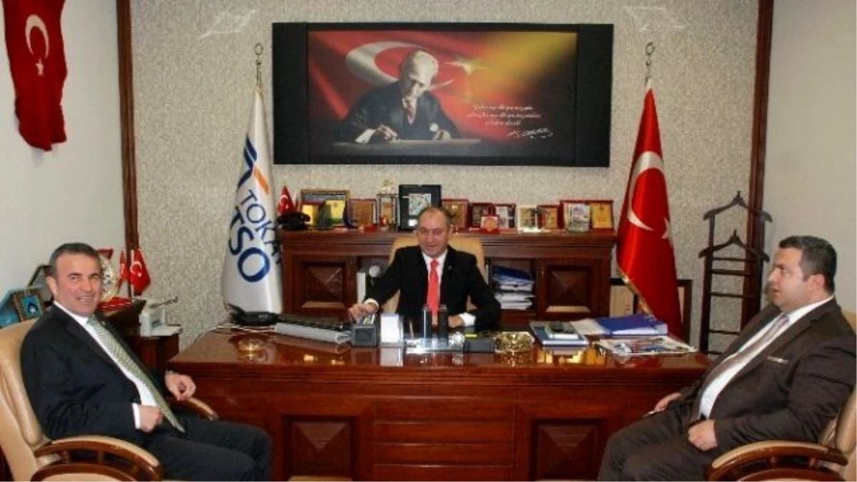 MHP\'li Abdurrahman Başkan: "Artık Türkiye\'de İkinci Aşamaya Terör Faaliyetleri Geçmiştir"