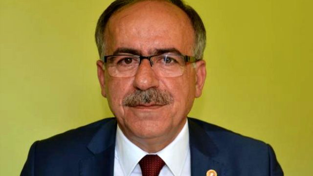 MHP\'li Kalaycı: Çıraklık ve Staj Dönemi Emekliliğe Sayılacak